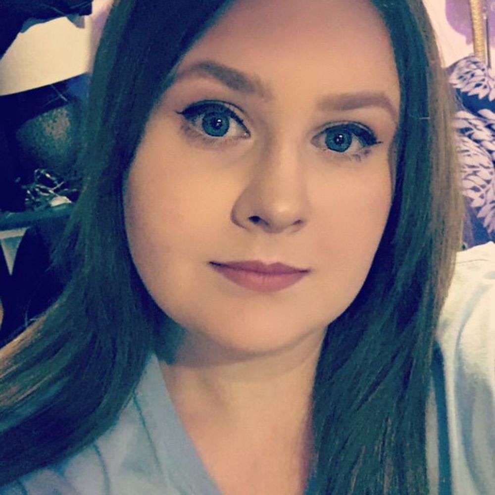 Meet your Posher, Brooklyn